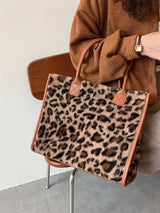 089a24b2-94f7-4c31-906f-b5717b5d0c29-Max-Origin