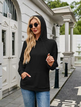 0b4918d3-dcce-4cf5-83ed-542c37d36196-Max