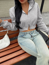 0e9f3b771485447596d963c8149a32af-Max-Origin