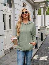 19acafda-52c4-491d-b32e-0a177fe45f67-Max