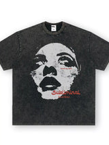 1aa0ed8b-da4f-47ad-9146-07582dd44108-Max-Origin