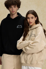 1d7d4196-60eb-47aa-8a0c-2f74950a5ad0-Max-Origin