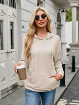 24b9ad75-0f5d-49ad-a34c-88c65568bea5-Max