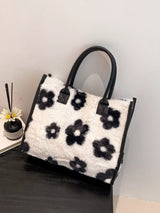 25728f23-4424-4e68-9d41-07c66c4fb6be-Max-Origin