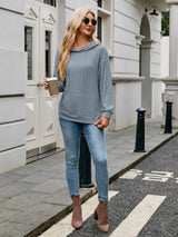 28f8a1d2-caf1-4e5a-ab63-5e3197feeeba-Max