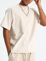 2b2c6821-c235-441d-ae27-ee457867cf54-Max-Origin