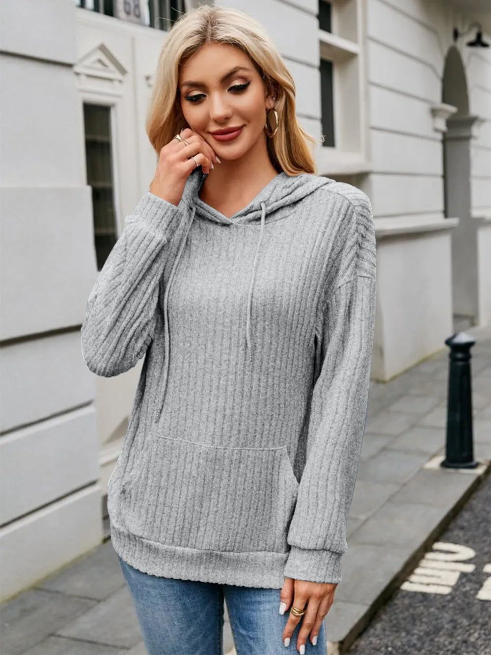 2de52c59-4c1c-4909-8c08-45bf79c9b7f2-Max