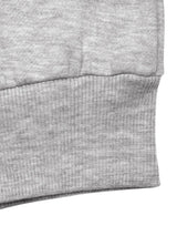 31aab11dd62a43ba891e38a74472f92e-Max-Origin