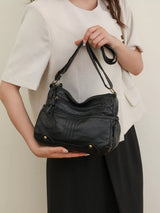 3f05375c-7bfb-4fb1-baca-34e41461d480-Max-Origin