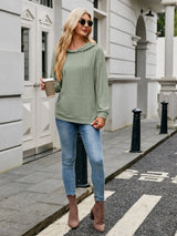 47743f0a-98b7-48b7-8d9a-1c07a8848a97-Max