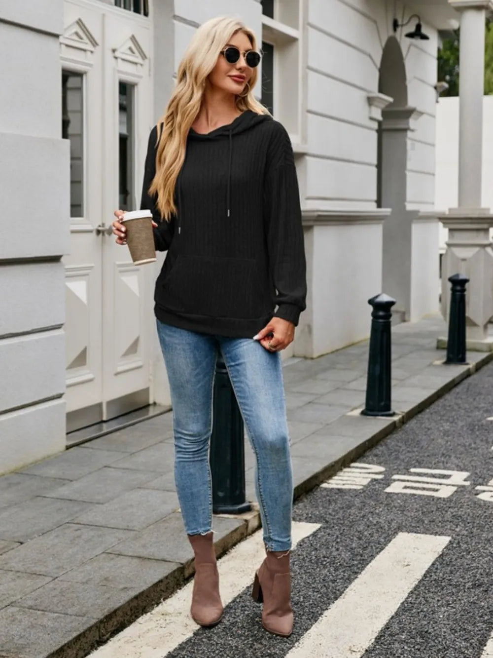 48e709fc-28f6-4ba7-af56-114ec34c6365-Max