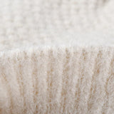 4a38a520-f0fc-4b82-a97f-cbe8671318ca-Max