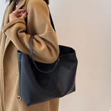 4c24897e-6144-4969-a000-c75d58d73c31-Max-Origin