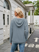 4f7fbf26-a65a-44be-a06e-1df8dcf7e840-Max