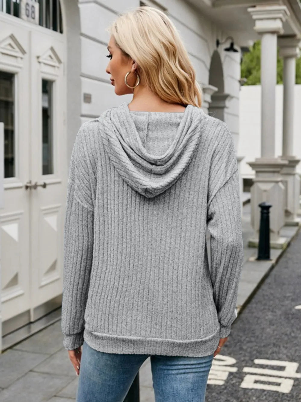 4fffb227-0159-41bf-80ae-dea1055528ce-Max