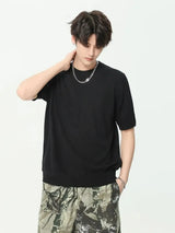 52a92556-4e9d-48f9-a531-4fe097975cfb-Max-Origin