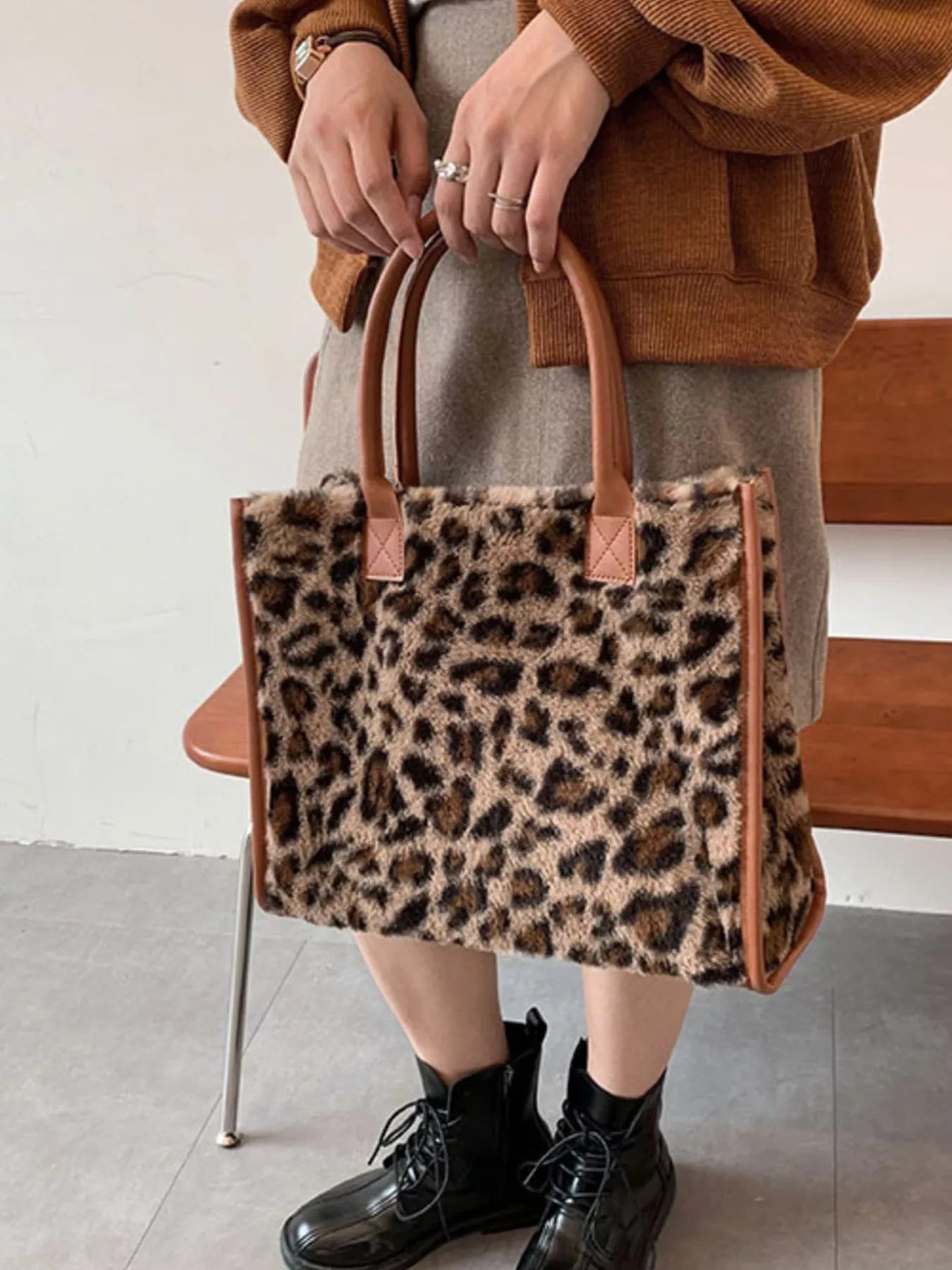 554703fc-4f6e-4bac-a801-517adb124db0-Max-Origin