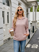 55be518a-fee5-4957-b4e9-c36feeaddf61-Max