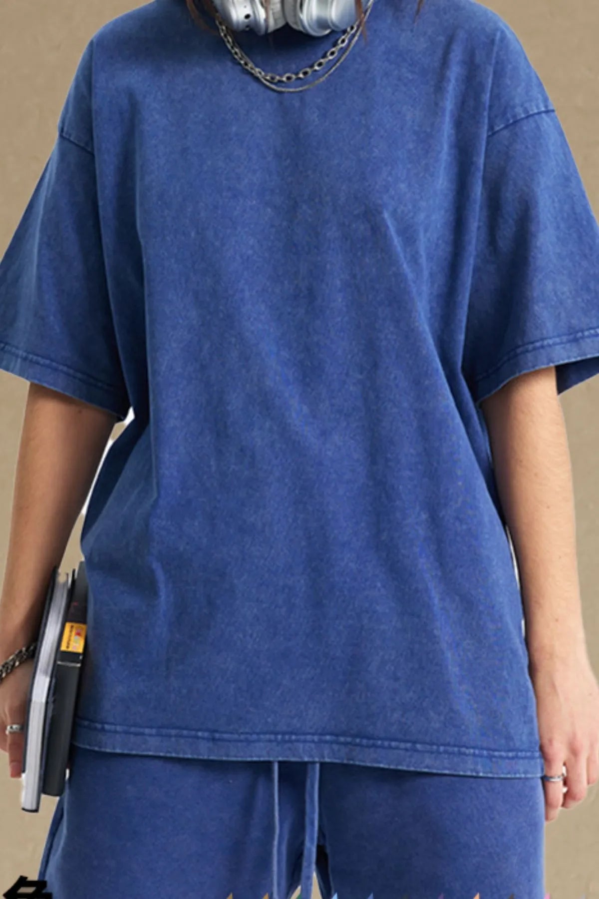 5b5a5b30-6395-4088-a3e1-4b2ee6f94955-Max-Origin