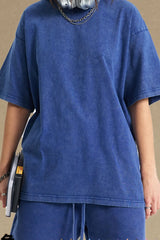 5b5a5b30-6395-4088-a3e1-4b2ee6f94955-Max-Origin