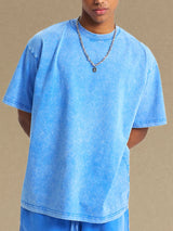 635825ed-706e-45ff-b8c4-b17590a5fee2-Max-Origin