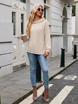 661abd2c-030a-4368-b286-566bad391cdb-Max