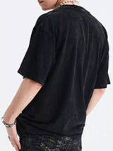 6d00dd2a-9534-4638-9ee9-02bae247ad27-Max-Origin