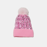 704006c2-f9b3-4d63-90aa-5764cdb35e21-Max