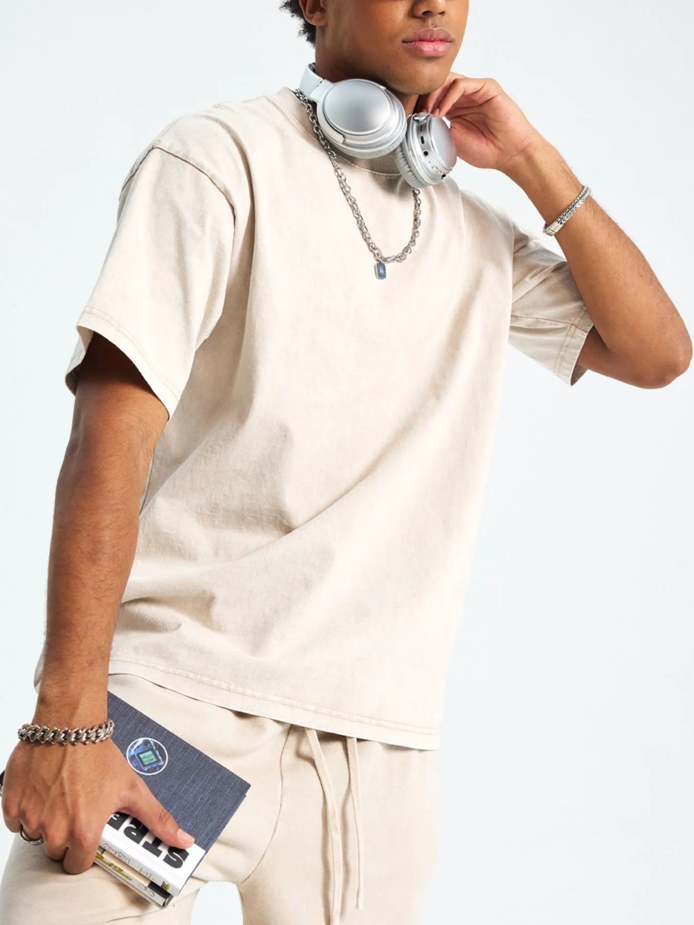 7199f749-b241-426f-8673-fe62f98fa4b3-Max-Origin