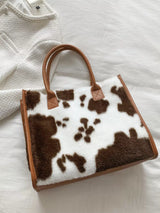 71bb8c2afff64840abb660d2e6de221d-Max-Origin