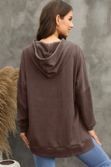 86ab26e0-1fc5-4194-bd07-a1cd70beea42-Max