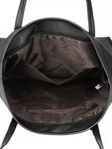 9678cdcf39e345bc8091b3e622371cb1-Max-Origin