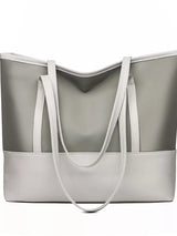 9f29974ef5844a29a478717f6ac553e0-Max-Origin