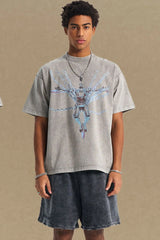 9f912f6b-4ff4-40c7-afa3-ac5bb2aa2858-Max-Origin