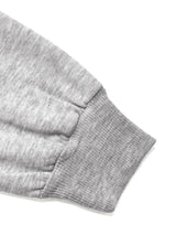 a2ecc440baa7405a8edc57721cf89200-Max-Origin