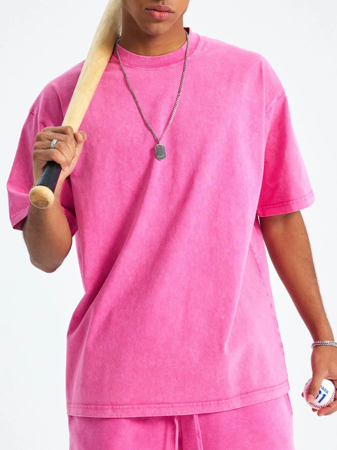 a53f3429-4db3-4adf-870e-44f0c9cf3dd1-Max-Origin