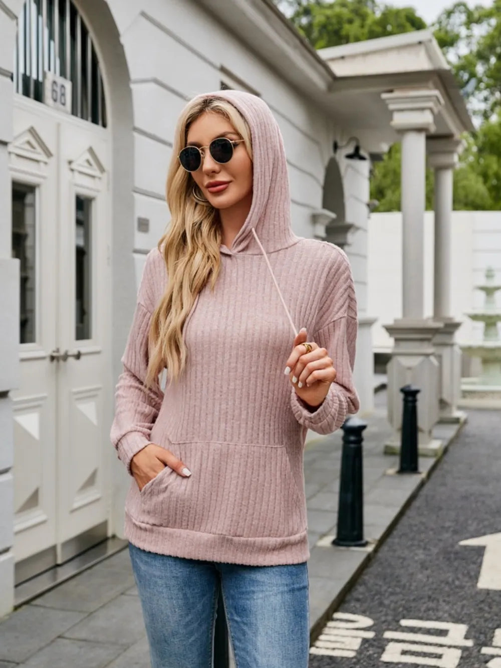 a81f9442-e45c-4781-8aa7-b287ea6314e4-Max