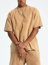 aec5765b-be98-4b93-bdd1-b9fbd6ce88ce-Max-Origin