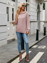 b334bca1-f5c3-494e-9057-d079633b756d-Max