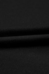 bb410946-806f-418a-ad73-0e18452b9df9-Max