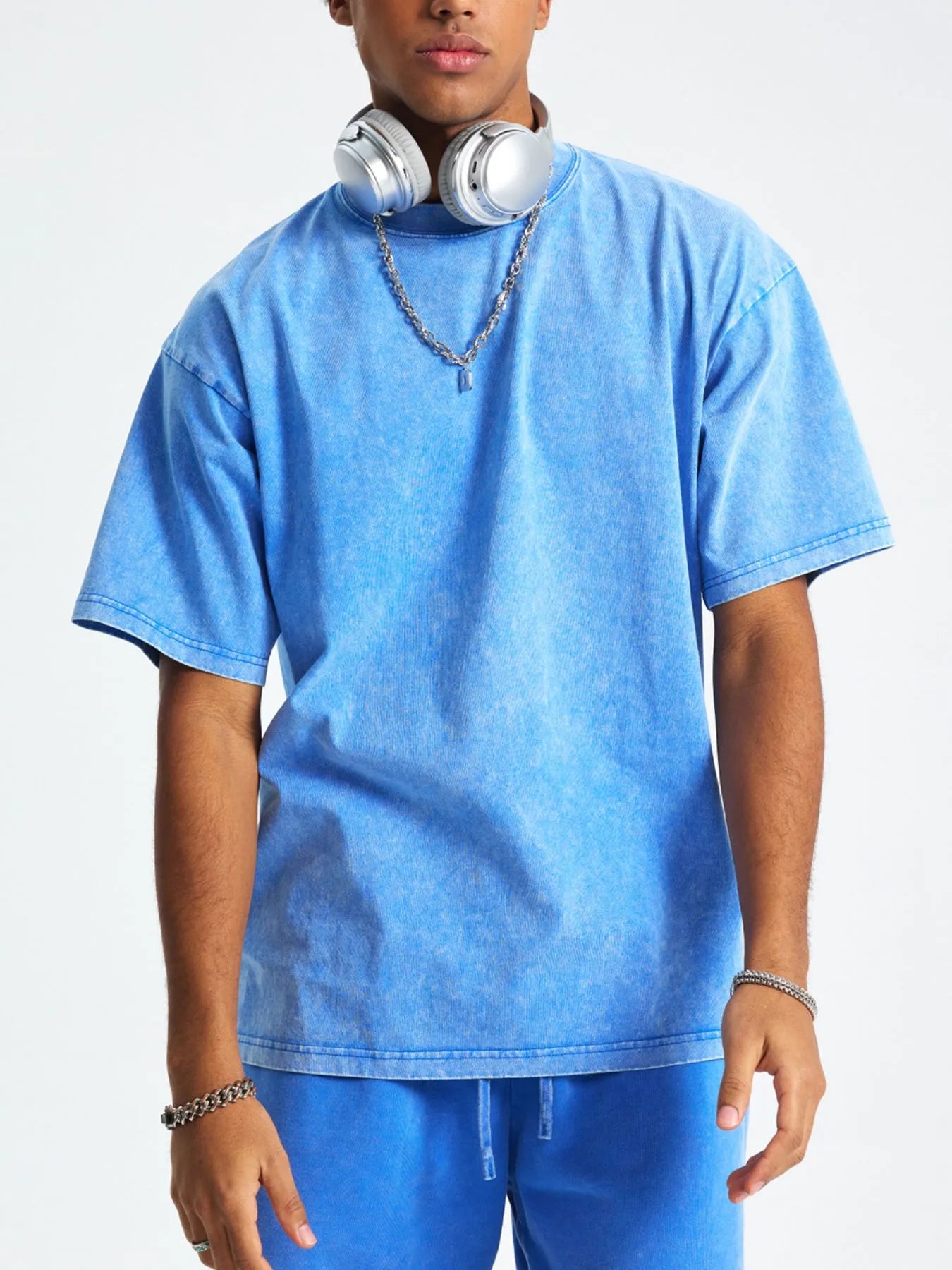 c40daf92-9076-4386-bc8c-2895d5ac8500-Max-Origin