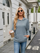 c5cf4932-1c3e-4915-9c67-31d1ab4105c6-Max