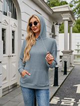 c6b602a0-8cdb-4de7-82e0-61bf54110269-Max