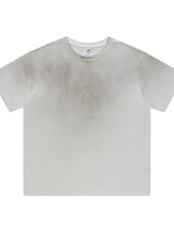 c960efee0ec54fecb4b6e71112f87797-Max-Origin