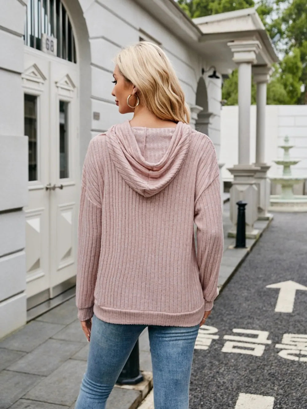 cb68071a-8845-44a4-94cb-0f948190b70a-Max