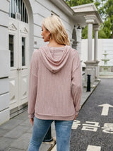 cb68071a-8845-44a4-94cb-0f948190b70a-Max