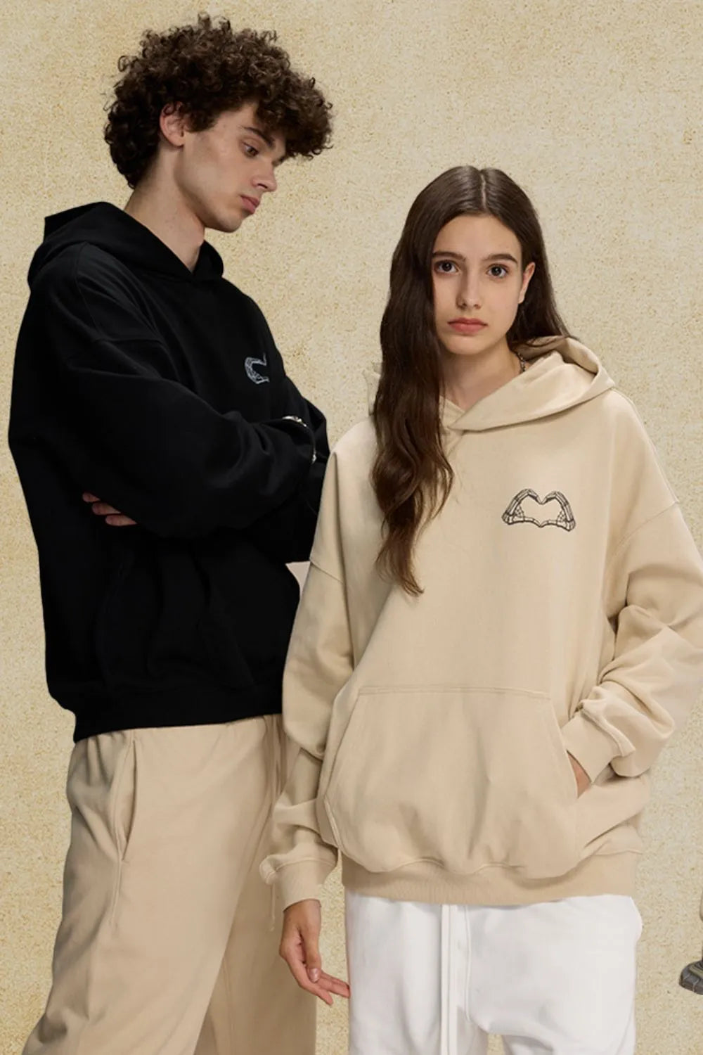 d68527f8-865f-487a-aecf-a27628c7c31f-Max-Origin