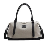 d939aafe-e5f9-4cfa-9bfa-1554146f2684-Max