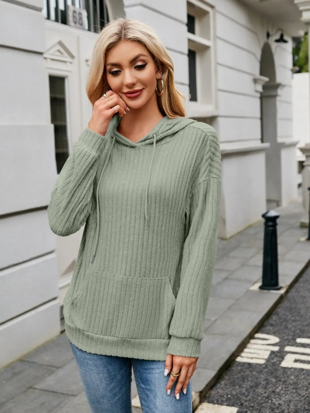 d9ac9c29-bb19-44da-99cb-b36f37e97456-Max