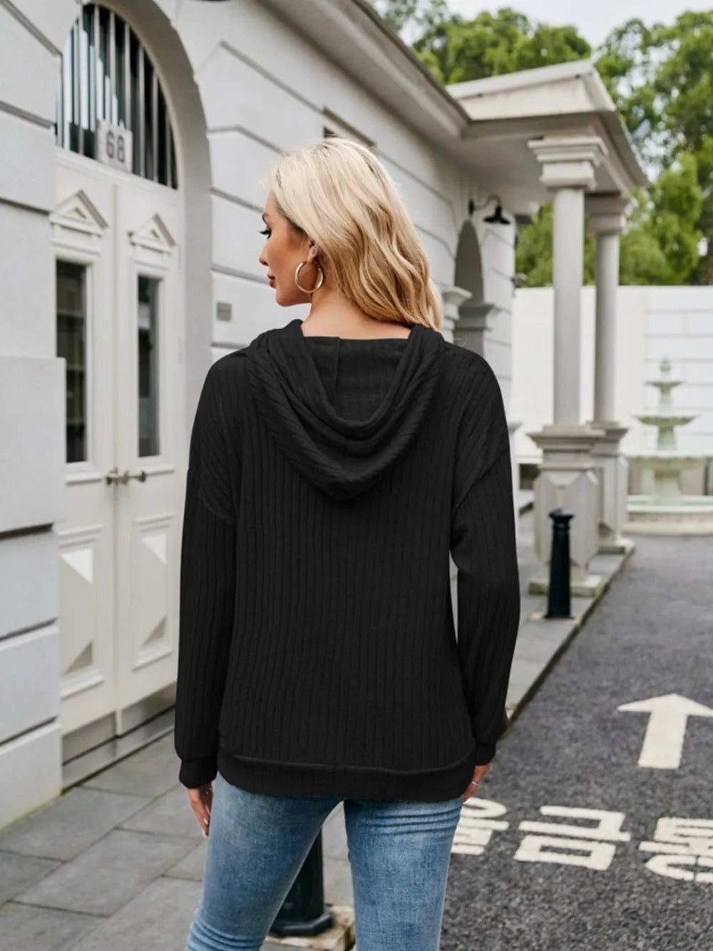 dd360d3f-5073-47ed-823b-25722595b873-Max